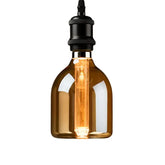 D110-Edison-bulb-with-amber-glass-glowing-warmly